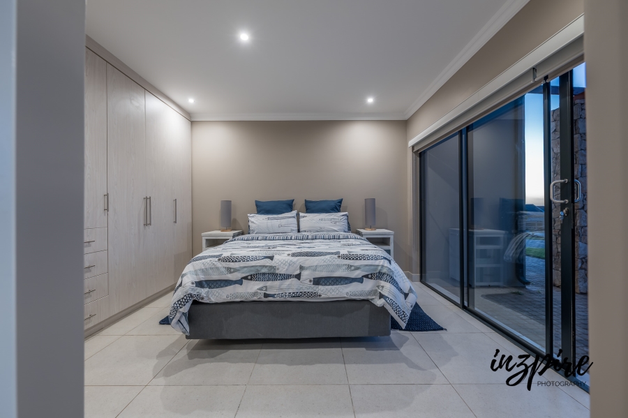 3 Bedroom Property for Sale in Hartland Lifestyle Estate Western Cape